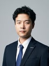 img_sato