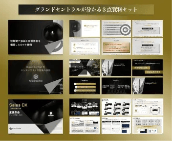 s-352x288_webp_b9a4d148-b15a-4276-9987-68b94724d777