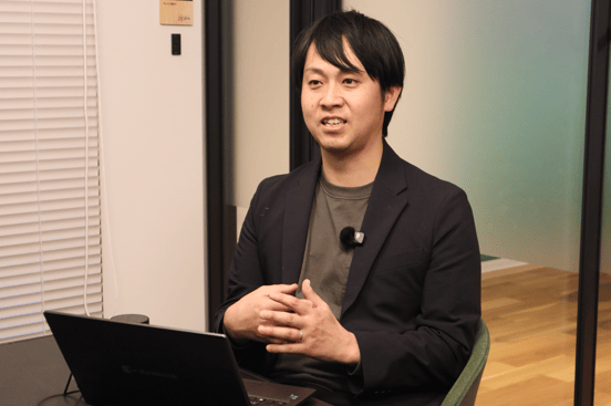 undefined-Apr-02-2026-02-27-10-0963-AM