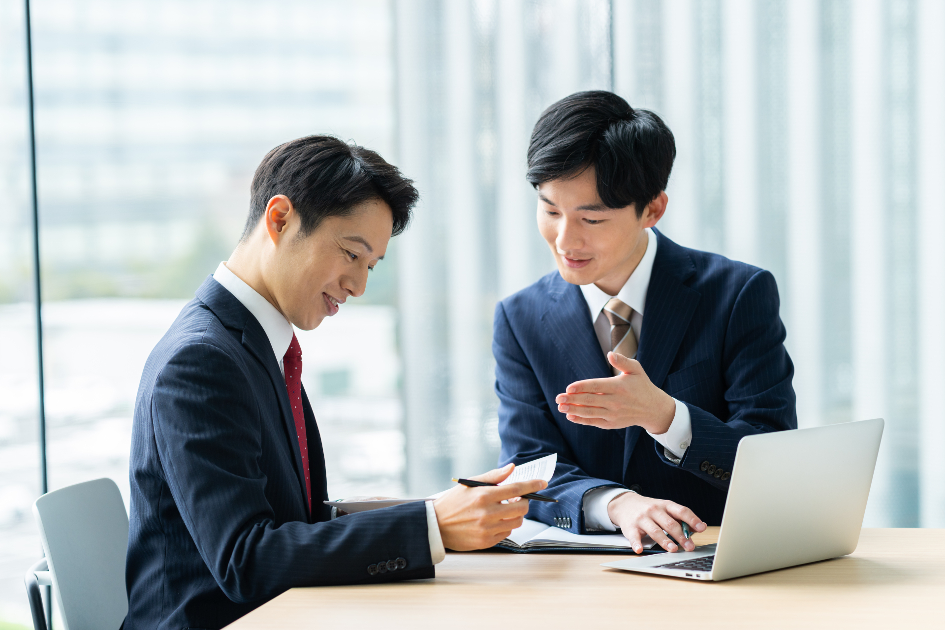 インサイドセールスのKPIとは？設計から運用までの手順と考え方を解説