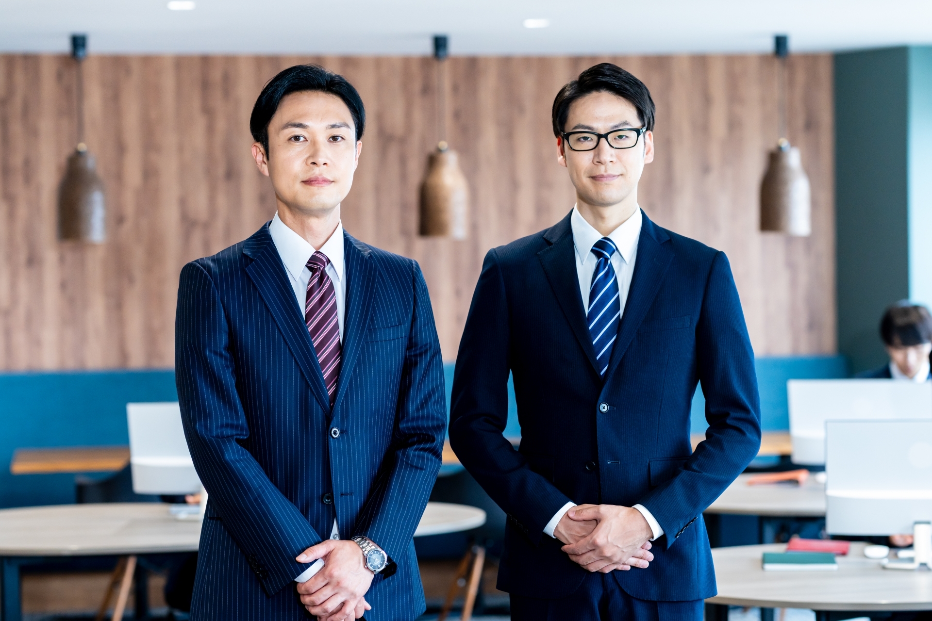 【今日からできる】営業の再現性を作る手順とは？成功事例も解説