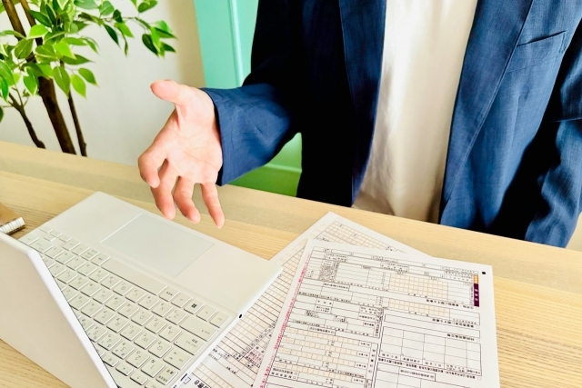 営業外注の失敗しない選び方｜メリット・デメリット・費用相場を解説