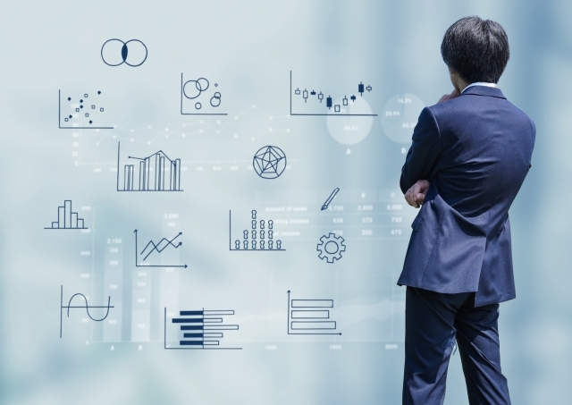 営業プロセス標準化の進め方｜成果を出すための5つの手順