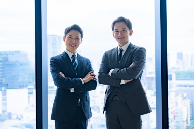 営業ロールプレイングとは？AI活用のシナリオ例からチェックシートまで紹介