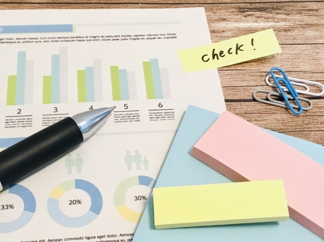 営業資料の作り方｜契約率が上がる構成と営業資料作成ポイントを解説