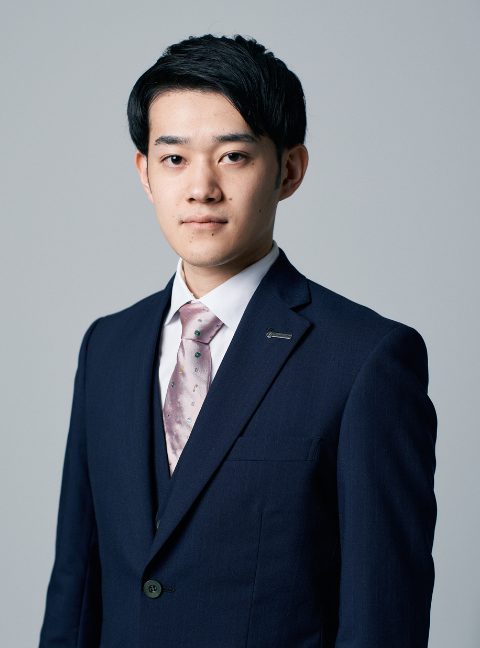 越替 建登