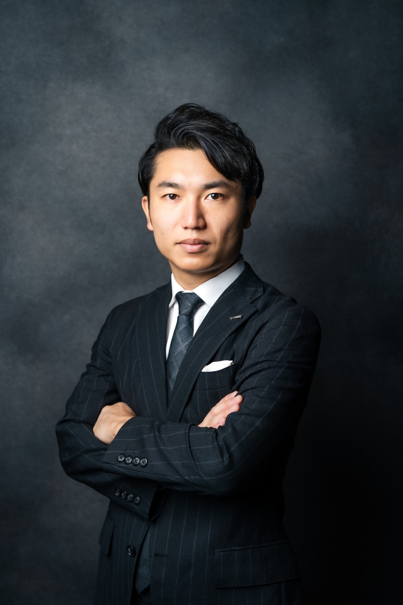 吉田 有汰