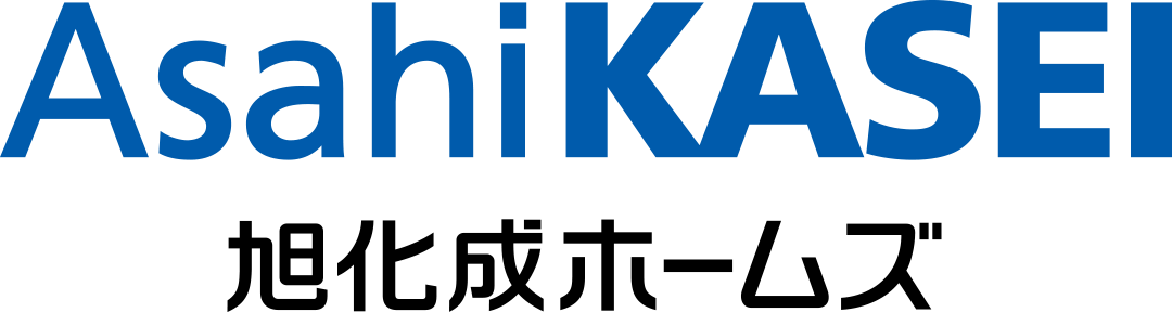 旭化成ホームズ