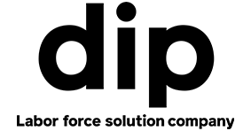 dip