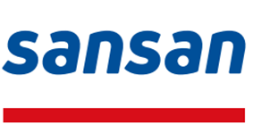 Sansan