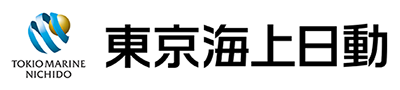 東京海上日動