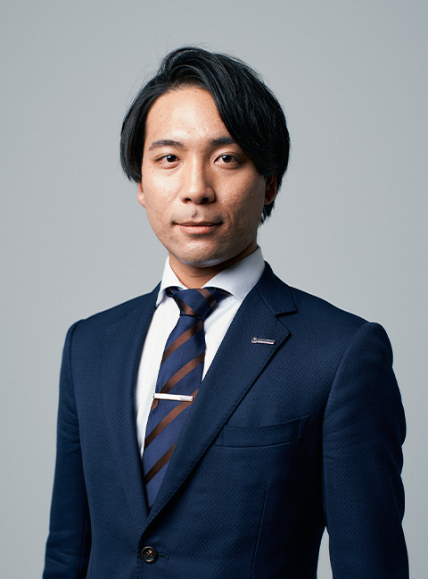 img_akashi