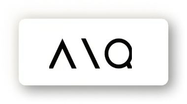 AIQ