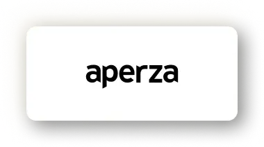 aperza
