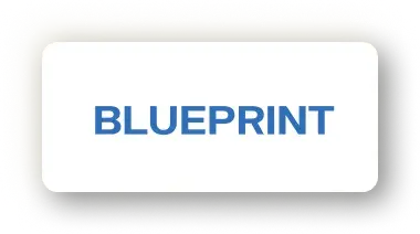 BLUEPRINT