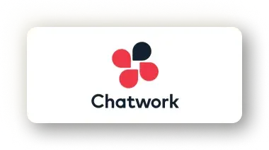 Chatwork