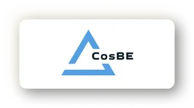 CosBE