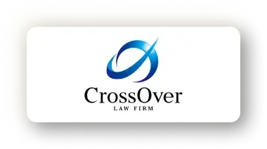 CrossOver