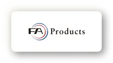 FA products