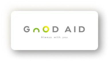 GOOD AID