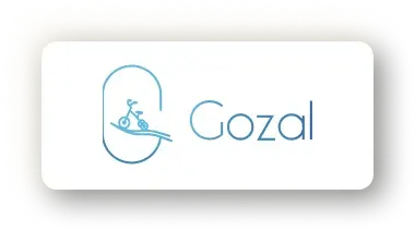 Gozal
