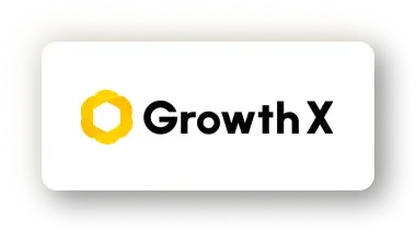 Growth X