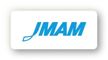 JMAN