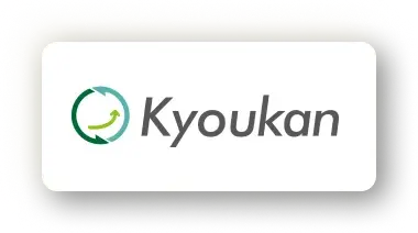 Kyoukan