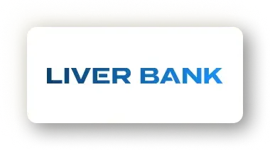 LIVER BANK