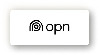 opn