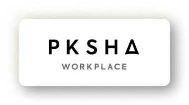 PKSHA WORKPLACE