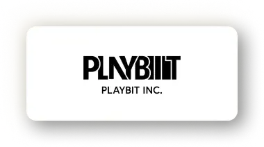 PLAYBIT