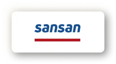 sansan