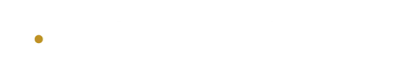 Grand Central