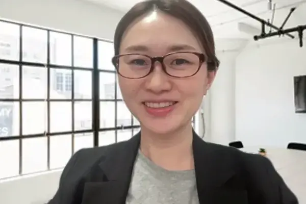 株式会社グロースX